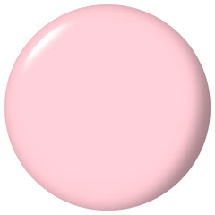 OPI Nature Strong Blossom Into Awesome - Růžový lak na nehty - Intenzivní lesk a 7denní výdrž | Dlouhotrvající barva pro vaše nehty | 15 ml