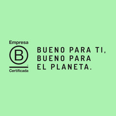 Cuscus organic GRANERO (cu alfabet), 500 g