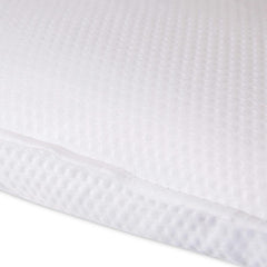 Prodyšná přikrývka, 9 + 4,5 tog, všechna roční období, chlazení a odvod vlhkosti, regulace teploty, praní v pračce, jednolůžková přikrývka a přikrývky Naty Shop