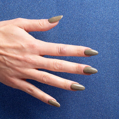 UV lak na nehty Semilac Hybrid 407 Namaste All Year 7 ml