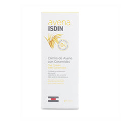 Krémy ISDIN, 100 ml