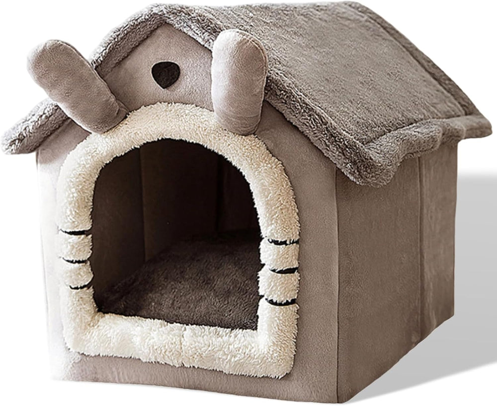 Pături & Mobilier, Animale de companie, Peșteri & Case, Pisici, Paturi pentru pisici, Pisici - culcusuri, saltele