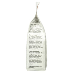 Tsampa ječmen od Sonam, 250g