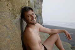 Kneipp, Reaktivační a relaxační sprchový gel s jalovcovým esenciálním olejem - ideální po cvičení a námaze, 200 ml Sprcha a koupel Naty Shop