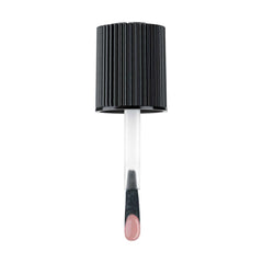 ARTDECO Art Couture lak na nehty - Dlouhotrvající, rychleschnoucí lak na nehty v intenzivních barvách - 1 x 10 ml