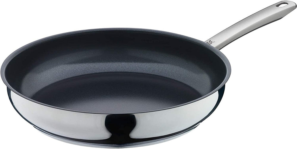 Pánev WMF Devil 28 cm indukce, keramický povrch Hrnce a pánve Naty Shop Výchozí název