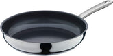 Pánev WMF Devil 28 cm indukce, keramický povrch Hrnce a pánve Naty Shop Výchozí název