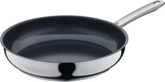 Pánev WMF Devil 28 cm indukce, keramický povrch Hrnce a pánve Naty Shop Výchozí název