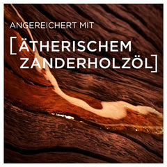 L'Oréal Men Expert XXL gel de duș și șampon pentru bărbați, 400 ml Naty Shop