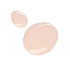 Jolly Dim od Inglot Nail Polish Crepe 2. Lak na nehty s lesklým efektem