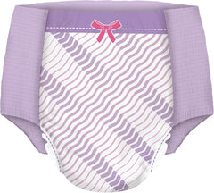 Huggies Drynites Nachtwindeln Bei Bettnässen, Für Mädchen Ab 13 Bis Ca. 17 Jahre (48-60 KG), 33 Stück (3X11), Jumbo-Monatspack, Plenky-Pants XL Příslušenství Jídlo a kojení Baby Naty Shop