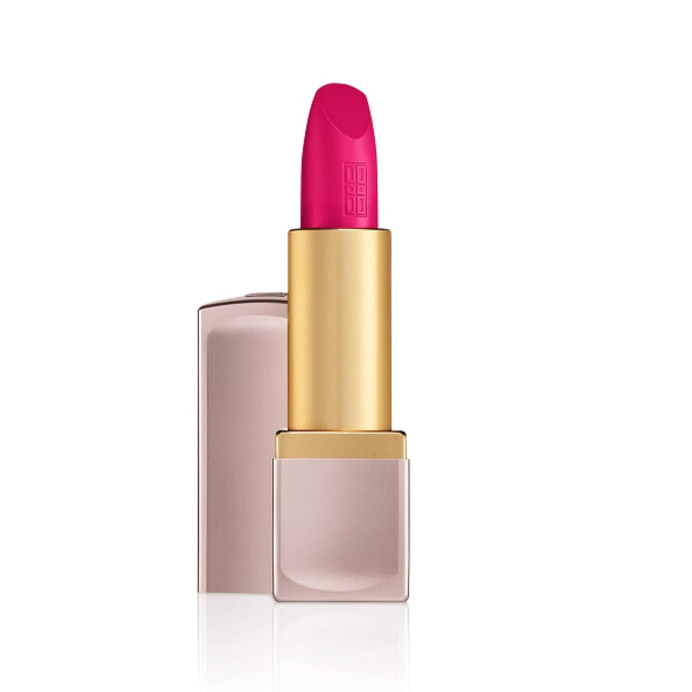 Elizabeth Arden Lip Color, Pink Visionary Cosmetics a Beauty Naty Shop