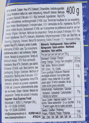 ACECOOK – NEBO rýžové nudle – (1 X 400 GR)