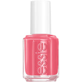 Essie lak na nehty pro intenzivně barvené nehty, no. 679 Flying Solo, růžová, 13,5 ml