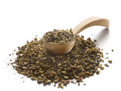 Ankerkraut Zitronenpfeffer, 85g v korkovém skle, Pfeffer-Mischung Citrus Frische-Kick, Einfach Kochen mit Gesmack & Aroma