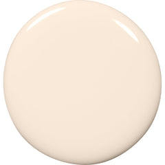 Essie lak na nehty pro intenzivně barvené nehty, no. 5 allure, Nude, 13,5 ml