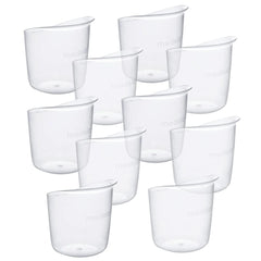 Medela 800.0507 Odměrka Příslušenství Jídlo a kojení Bebe Naty Shop