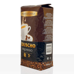 Espresso profesional 6 boabe de cafea x 1 kg