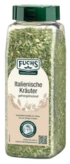 Fuchs Italienische Kräuter gefriergetrocknet (1 x 60 g)