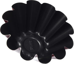 Briocheform Venus, 22 cm Formy a plechy na pečení Naty Shop