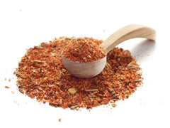 Ankerkraut Gyros, Gewürzmischung für Gyros, egal ob aus der Pfanne nebo vom Grill, mit Zwiebel, Knoblauch, majoránka, kmín, Piment und mehr, 80 g v Korkenglas