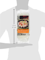 Skleněné nudle, mungo, nudle (500 g)