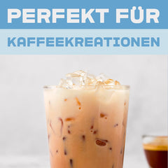 Arla LactoFREE Laktosefreie Haltbare Milch 1,5% Fett | 10 x 1L | echter Milchgeschmack, weniger süß | bohaté na vápník a vitamín B12