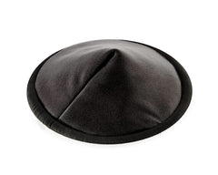 Kojící vložky Jané, omyvatelné a opakovaně použitelné doplňky pro potraviny a kojení Bebe Naty Shop