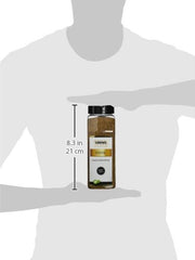 Ubena pikantní pepř 500 g - Čerstvost a kvalita