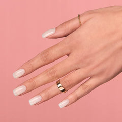 Oja UV Semilac One Step 3v1 S251 Kokosový krém 7ml