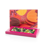 Venchi - podzimní kolekce, 230 gramů čokoládových bonbónů Naty Shop