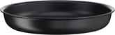 Tigaie Tefal Ingenio Eco Resist, 20 cm, inducție, ușor de curățat, acoperire antiaderentă Oale si Tigai Naty Shop Default Title