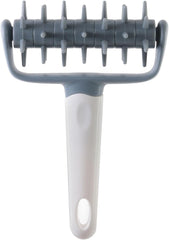 Teigbelüfter, 17,5 cm