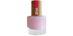 Francouzská manikúra 643 Pink - 8 ml