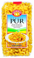 Vývrtka Pure Pleasure, 500g