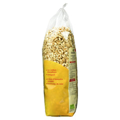 Bio Dinkel Gepufft, 200G Cereale Naty Shop