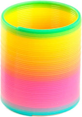 Educa - Puzzle 1000 piese pentru adulti | Lumea subacvatica, puzzle 1000 piese pentru adulti si copii de la 14 ani, animale marine, puzzle natura (19266) Puzzle Naty Shop