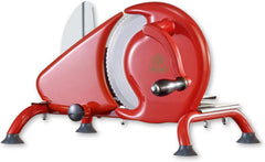 GRAEF Manuale H93 multifunkční ruční kráječ, červené Shreds and Slicers Naty Shop Default Title