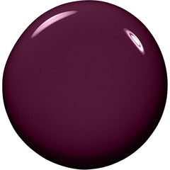 Essie lak na nehty pro intenzivně barvené nehty, no. 44 Bahama Mama, fialová, 13,5 ml