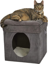 Paturi & Canapele, Pături & Mobilier, Animale de companie, Pisici, Paturi pentru pisici, Pisici - culcusuri, saltele