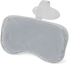Bestway 1060316NAX22 Spa-uri și accesorii, gri