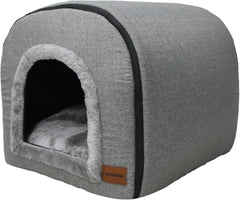 Pături & Mobilier, Animale de companie, Peșteri & Case, Pisici, Paturi pentru pisici, Pisici - culcusuri, saltele