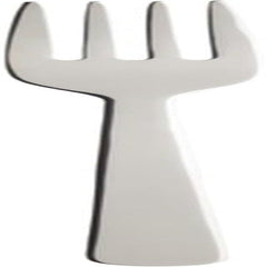 Villeroy & Boch Louis Tacâmuri pentru 6 persoane, 30 piese Bucatarie Naty Shop