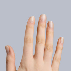 Vyhlazující báze Semilac 9 ml – Vyhlazující báze pro klasický, vyrovnávací, zpevňující a samovyrovnávací lak na nehty