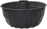 Premium Bakery Puddingform 22 cm Mit Kegel Formy a plechy na pečení Naty Shop