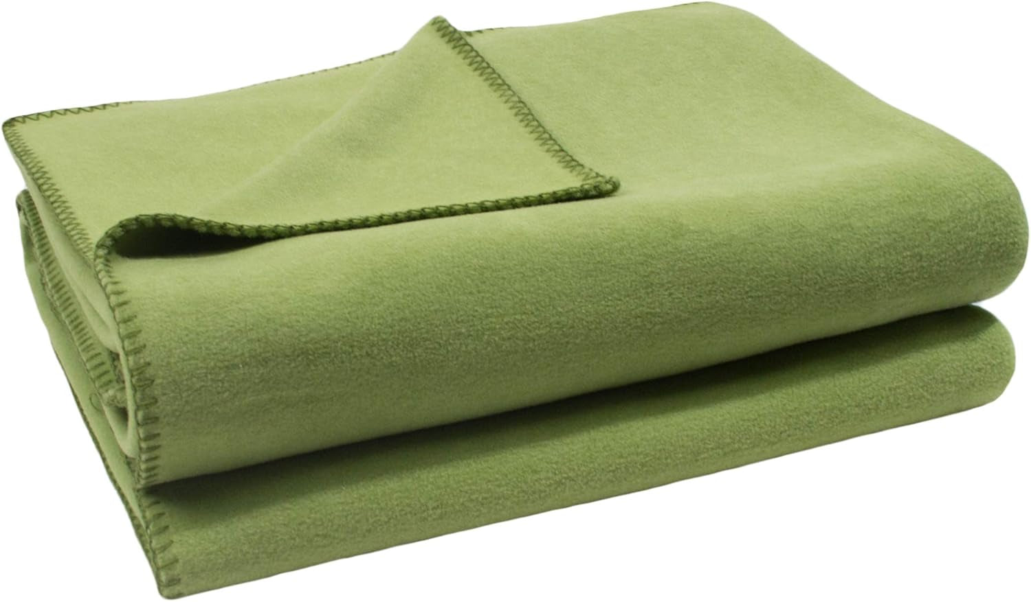 Zoeppritz Decke in Der Farbe: Rot, Aus 65% Polyester, 35% Viscose Hergestellt, Größe: 160X200 Cm, 103291-235-160X200