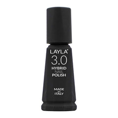 HYBRID POLISH 3.0 č. 1.6