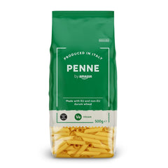 od Amazon Penne, 500 g