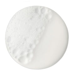 Biotherm, povzbuzující sprchové mléko pro intenzivní hydrataci a pocit hladkého těla, 400 ml Sprcha a koupel Naty Shop