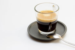 NESCAFÉ Intenso fasole integrală, 1 pachet (1 x 1 kg)